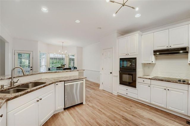 3908 Halisport Drive NW, Kennesaw, GA 30152