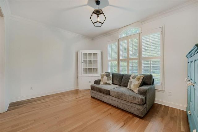 3908 Halisport Drive NW, Kennesaw, GA 30152