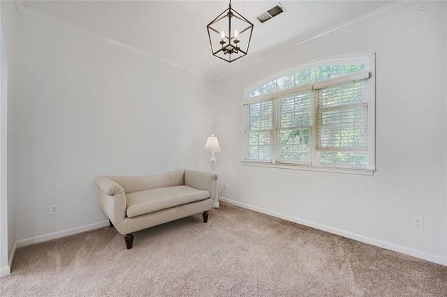 3908 Halisport Drive NW, Kennesaw, GA 30152