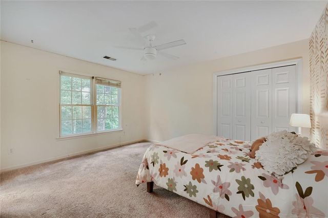 3908 Halisport Drive NW, Kennesaw, GA 30152