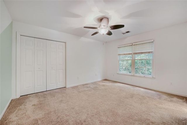 3908 Halisport Drive NW, Kennesaw, GA 30152