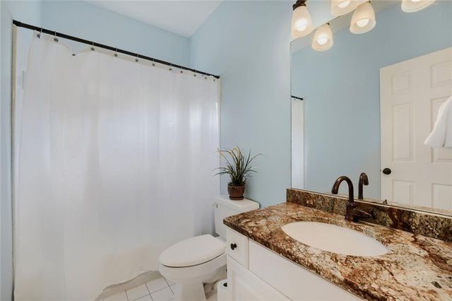 3908 Halisport Drive NW, Kennesaw, GA 30152