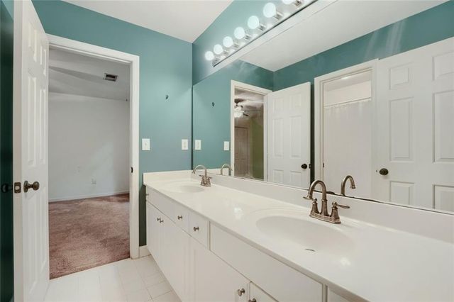 3908 Halisport Drive NW, Kennesaw, GA 30152