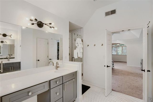 3908 Halisport Drive NW, Kennesaw, GA 30152