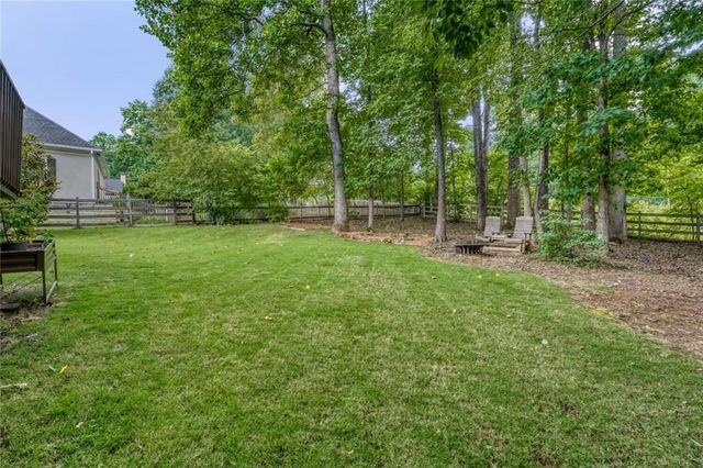 3908 Halisport Drive NW, Kennesaw, GA 30152