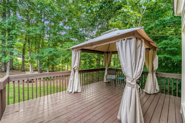 3908 Halisport Drive NW, Kennesaw, GA 30152