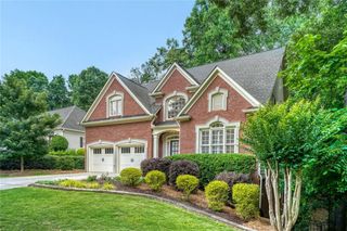3908 Halisport Drive NW, Kennesaw, GA 30152