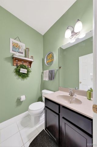 5563 Mirasol Manor Way, Eureka, MO 63025