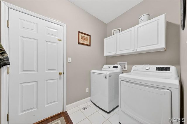 5563 Mirasol Manor Way, Eureka, MO 63025