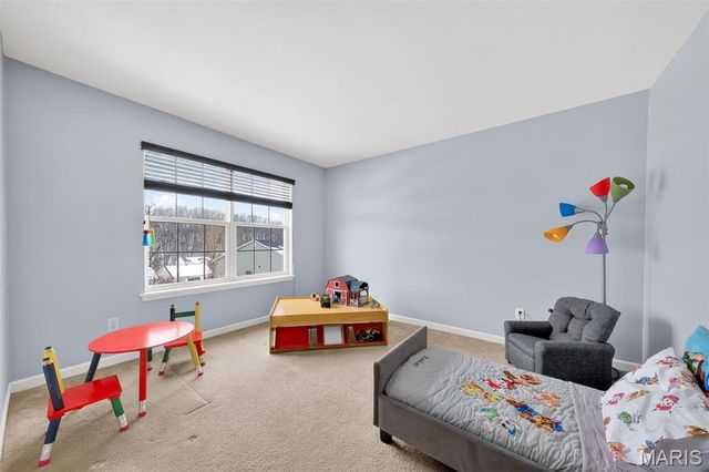 5563 Mirasol Manor Way, Eureka, MO 63025