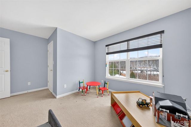 5563 Mirasol Manor Way, Eureka, MO 63025