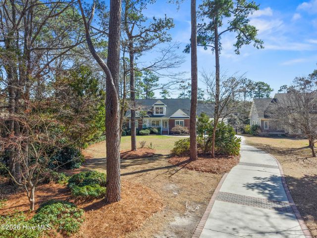 6481 Walden Pond Lane, Southport, NC 28461