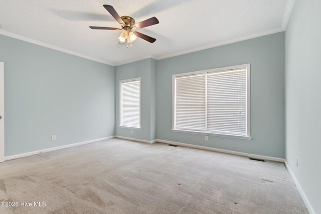 6481 Walden Pond Lane, Southport, NC 28461