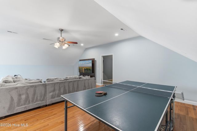 6481 Walden Pond Lane, Southport, NC 28461