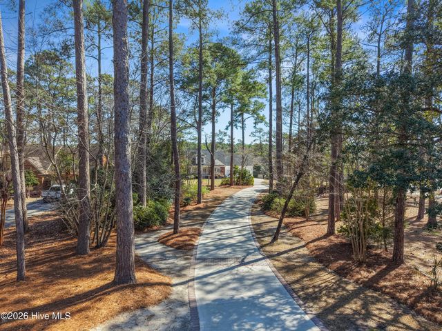 6481 Walden Pond Lane, Southport, NC 28461