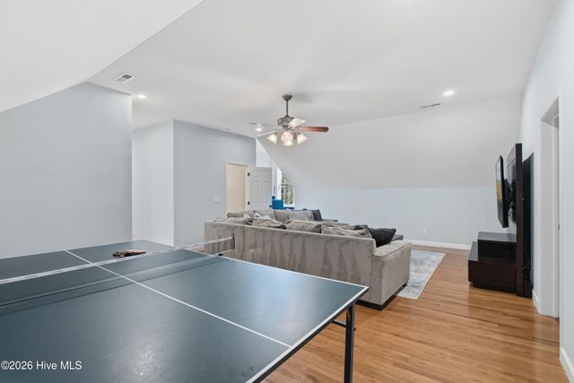 6481 Walden Pond Lane, Southport, NC 28461