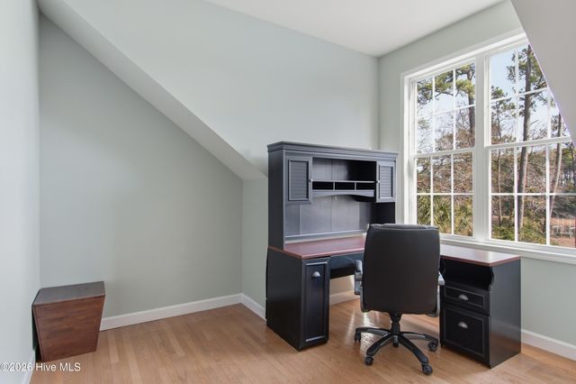 6481 Walden Pond Lane, Southport, NC 28461