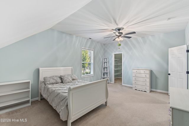 6481 Walden Pond Lane, Southport, NC 28461