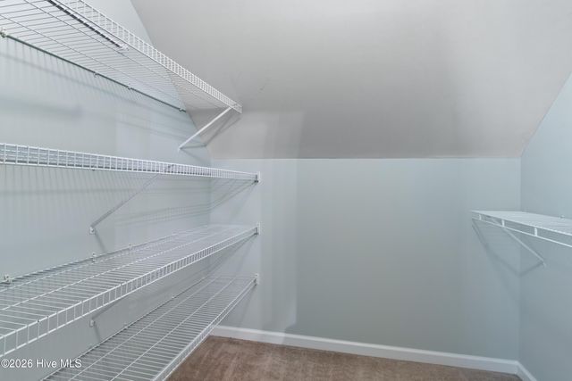 6481 Walden Pond Lane, Southport, NC 28461