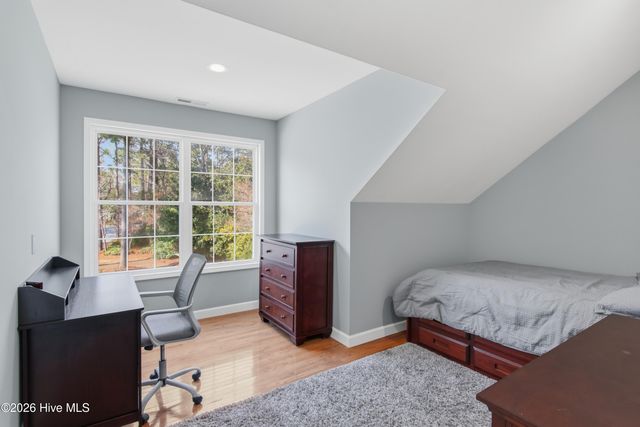 6481 Walden Pond Lane, Southport, NC 28461