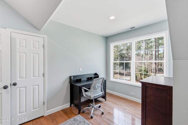 6481 Walden Pond Lane, Southport, NC 28461