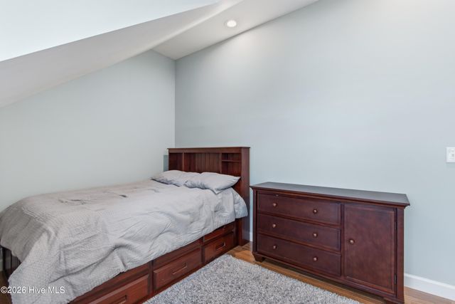 6481 Walden Pond Lane, Southport, NC 28461