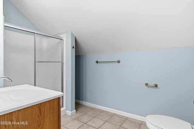 6481 Walden Pond Lane, Southport, NC 28461