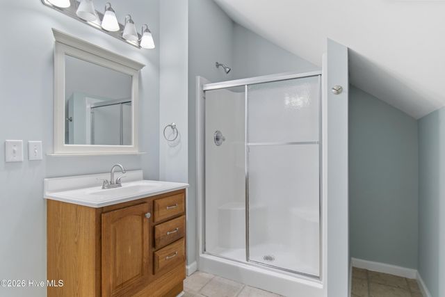 6481 Walden Pond Lane, Southport, NC 28461