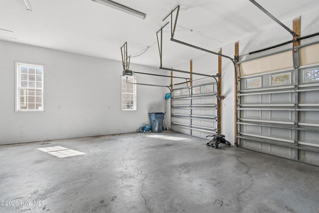 6481 Walden Pond Lane, Southport, NC 28461