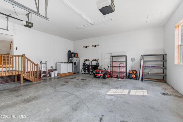 6481 Walden Pond Lane, Southport, NC 28461