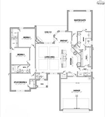 1756 EAGLE RIDGE CIRCLE, Wichita Falls, TX 76309