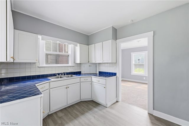 3016 Hudson Avenue, Youngstown, OH 44511