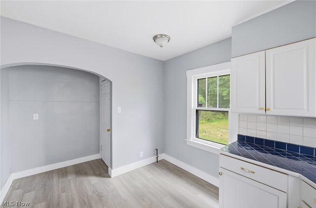 3016 Hudson Avenue, Youngstown, OH 44511
