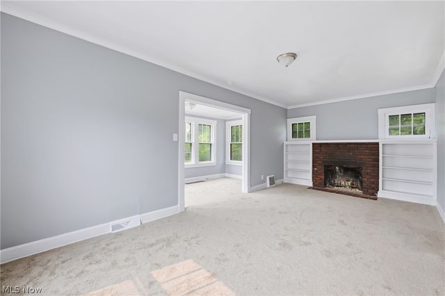 3016 Hudson Avenue, Youngstown, OH 44511