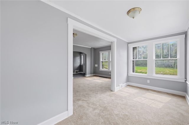 3016 Hudson Avenue, Youngstown, OH 44511