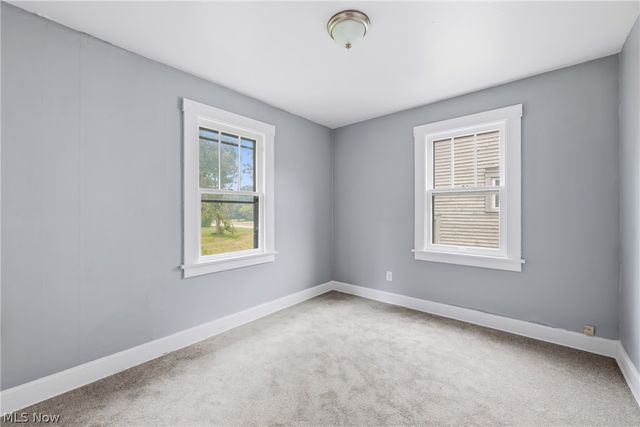 3016 Hudson Avenue, Youngstown, OH 44511