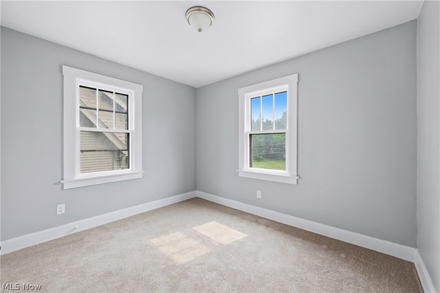 3016 Hudson Avenue, Youngstown, OH 44511