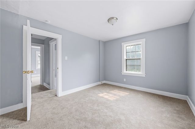 3016 Hudson Avenue, Youngstown, OH 44511