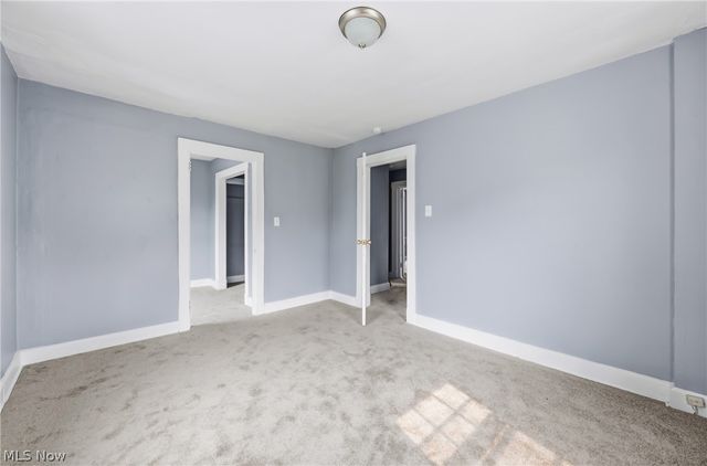 3016 Hudson Avenue, Youngstown, OH 44511