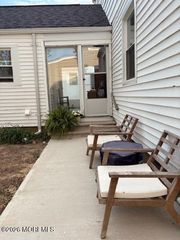 630 Overton Place 2, Long Branch, NJ 07740