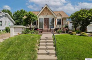 5816 Pacific Street, Omaha, NE 68106