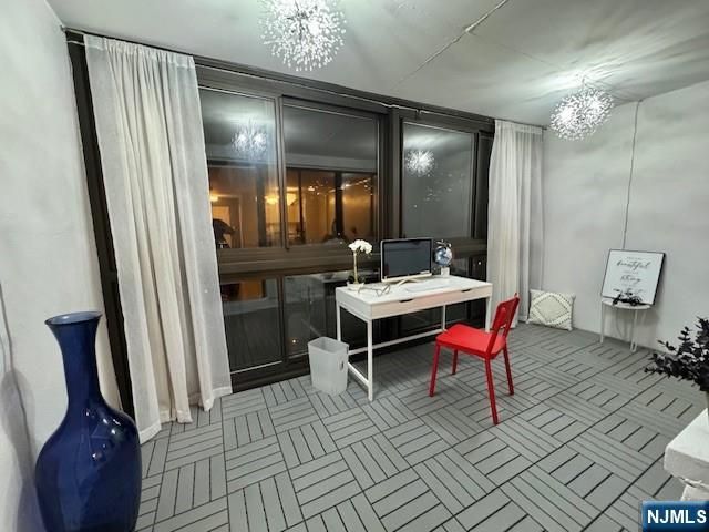 1203 River Road 17M, Edgewater, NJ 07020