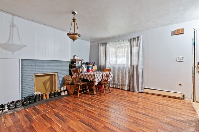 414 W Main Street, West Newton, PA 15089