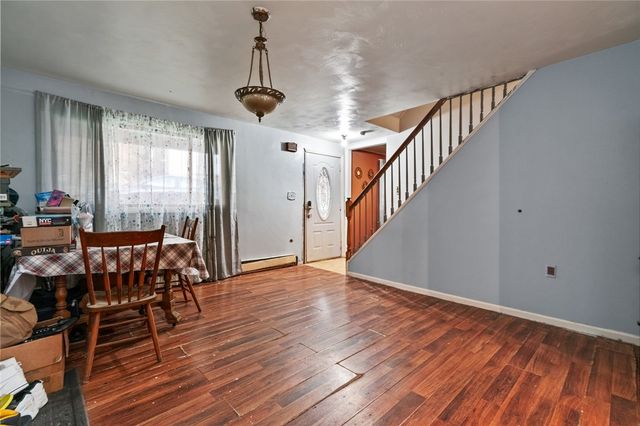 414 W Main Street, West Newton, PA 15089