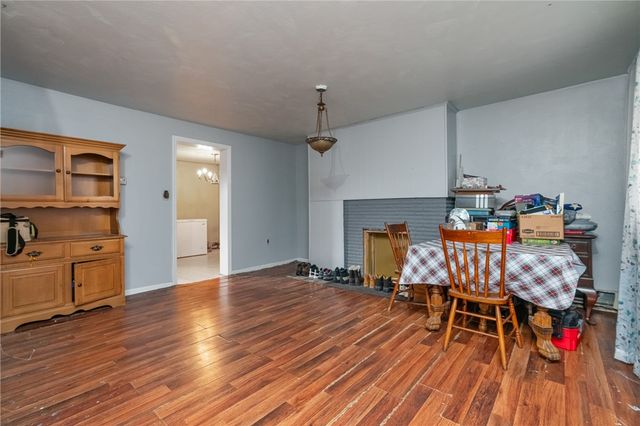 414 W Main Street, West Newton, PA 15089