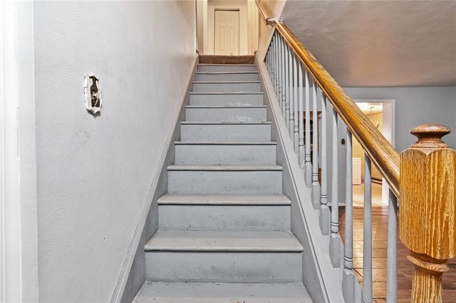 414 W Main Street, West Newton, PA 15089