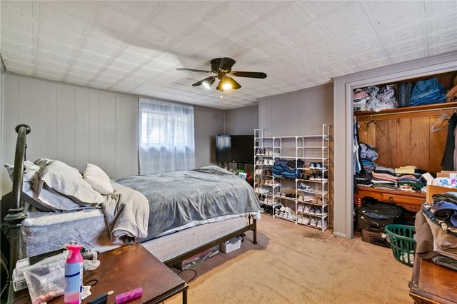 414 W Main Street, West Newton, PA 15089