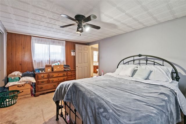 414 W Main Street, West Newton, PA 15089