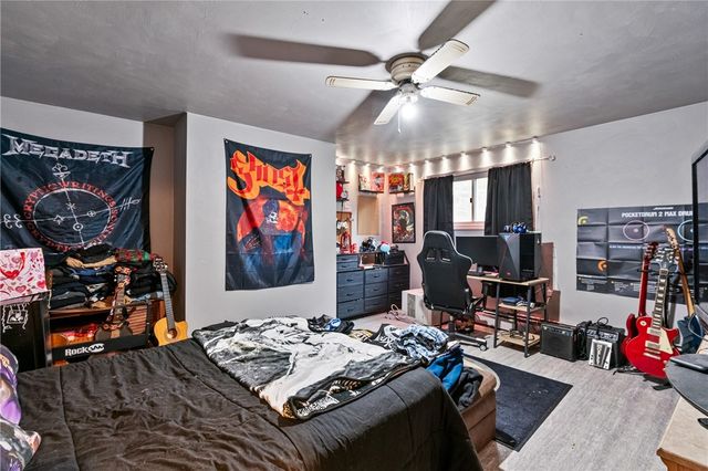 414 W Main Street, West Newton, PA 15089