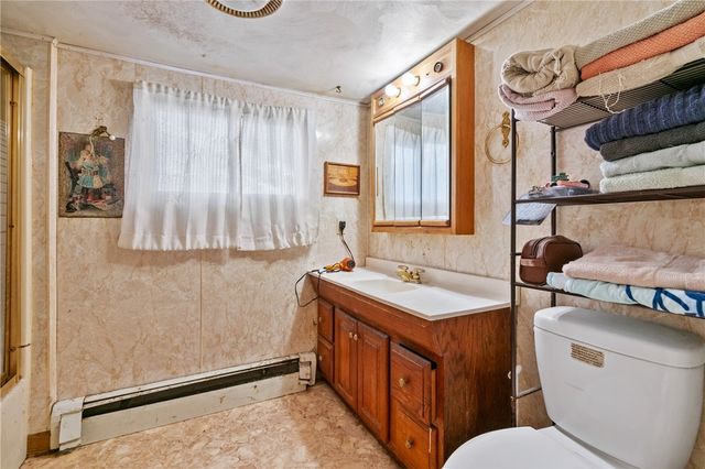 414 W Main Street, West Newton, PA 15089